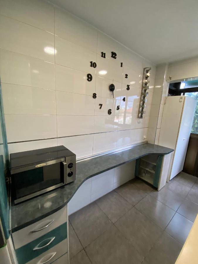 Apartamento Gor グラナダ エクステリア 写真